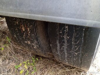 Prives Plato Vhodne pre Balíky sena slamy a pod. - 14