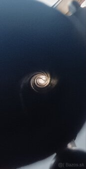 Mannlicher m95 steyr - 14