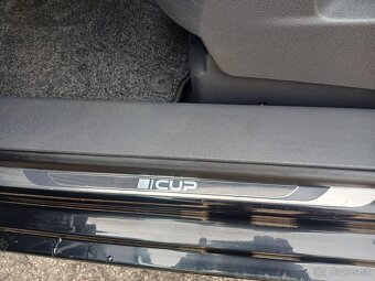 VW TOURAN 2.0TDi 103kw r. 2014 - 14