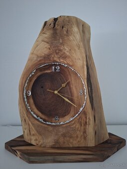 Dekoračné svietidlá - 14