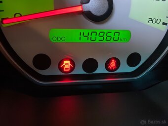 Hyundai i10 1.1i Style - 14