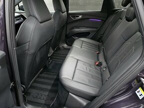 AUDI Q4 E-TRON 35 S-Line / Odp.DPH ✅️ - 14