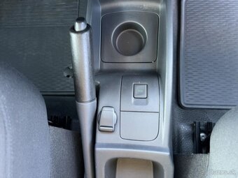 Renault Kangoo Z.E. 33 Maxi - 14