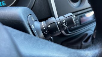 Renault Kangoo Z.E. 33 Maxi - 14