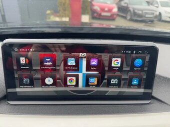 BMW Rad 3 320d  AKONTACIA OD 0% - 14