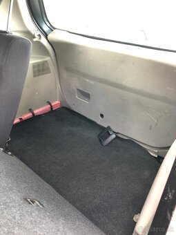 Mazda 2 - 14
