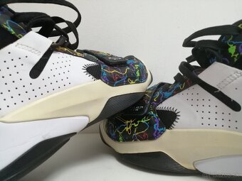 JORDAN - 14