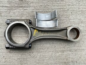 Rozpredam motor 2,0 hdi tdci RHR RH02 2010-2014 - 14