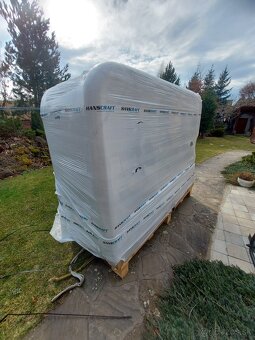 STAHOVANIE PRESOV, LIKVIDACIA,BREMENA LACNE STAHOVANIE - 14