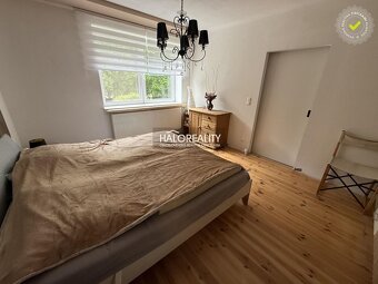 HALO reality - Predaj, rodinný dom Dedinka, Hurbanovce, päťi - 14