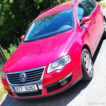 Autopožičovňa Miňocars - 14