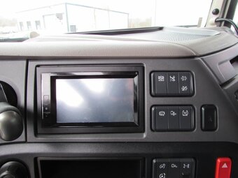 DAF XF 480FT VT-118DK - 14