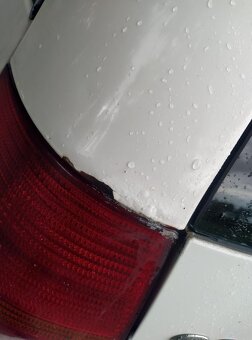 golf 4 1.9tdi 66kw 2005 - 14
