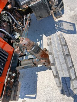 Zetor 7211 - 14