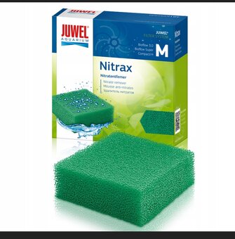 Akvárium Juwel Rio 125 Led + juwel skrinka Dub - 14