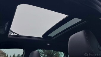 Seat Ateca FR 2.0 TDI CR 4Drive Manuál 4x4 Xcellence - 14