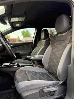 Volkswagen ID.4 Performance Upgrade 82kWh - 14