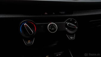 Kia Rio 1.2 MPi - 14