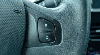 Renault Clio Grandtour 1.2 - 14