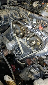 Ford Cmax Ford C-max Grand fordc-max grand - 14