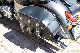 Indian Chief Classic - 14