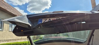 Ford focus tdci - 14
