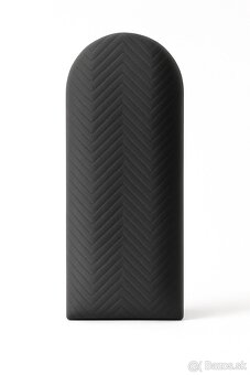 Predám čalúnené panely - rôzne farebné varianty - 14