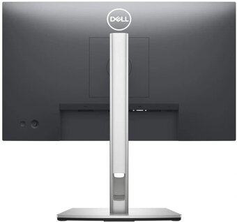 Monitor Dell P2222H Professional – ako nový + záruka - 14
