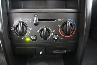 Peugeot 207 1.4e 16V - 14