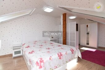 HALO reality - Predaj, rodinný dom Nová Dedinka - NOVOSTAVBA - 14