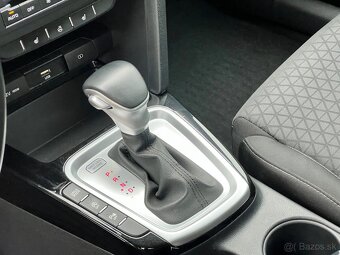 KIA Ceed SW 1.6crdi - 14