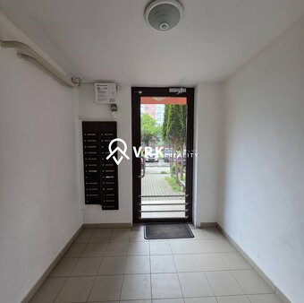 3-IZBOVÝ BYT PRAŽSKÉHO TYPU – MOLDAVA NAD BODVOU - 14