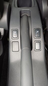 Suzuki SX4 1.6 GLX - 14