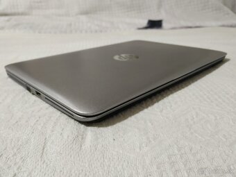 HP Elitebook. Full HD 14,0". Dotyková obrazovka. - 14