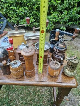 14mlynceky do zbierky - 14