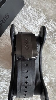 Oris hodinky - 14