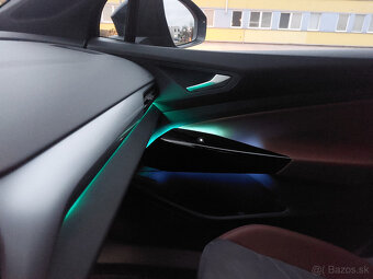 VOLKSWAGEN id.4 150W Pro, Performance 1ST, ťažné, Id 4, id4 - 14