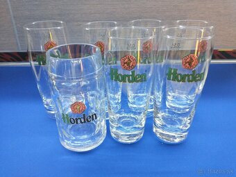 ZLATÝ BAŽANT,  GEMER, CORGOŇ, MARTINER, HORDEN - 14