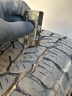 5x120 R16 All tereain - 14