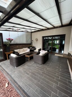 Predám dom v Bratislave-Nové Mesto - 14