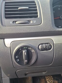 Vw golf 5 1.9 tdi 77kw - 14