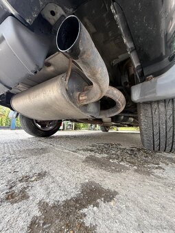 X-trail 2,2crdi 100kw - 14