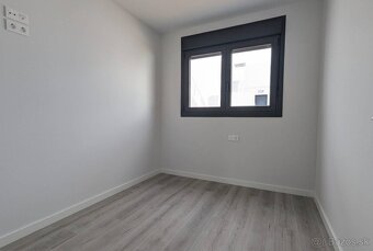 Pôvabná dvojpodlažná vila v Els Poblets | Costa Blanca | Špa - 14