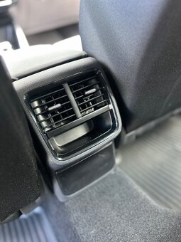 Škoda Octavia 2.0tdi, 85kw, r. 2021 - 14