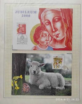 staršie katalógy a brožúrky - 14
