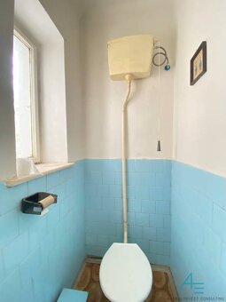 Veľký 4 i , 2x lódzia , 2x kúpeľňa, pivnica 15m2 . - 14