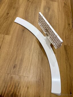 LG 55UH664V - 55” 4K Smart TV + Magic ovládač - 14