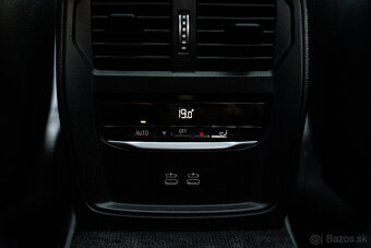 BMW Rad 4 Coupé M440i mHEV xDrive A/T - 14