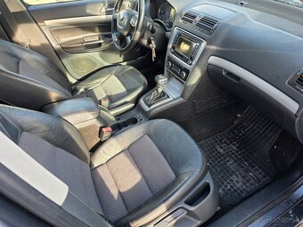 Predám vymenim nove čelné okno - 14