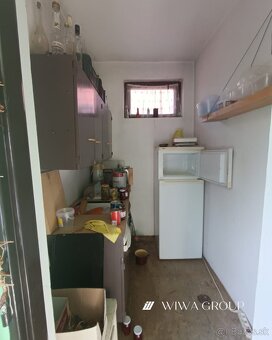 2-podlažný rodinný dom na predaj - Komárno - 14